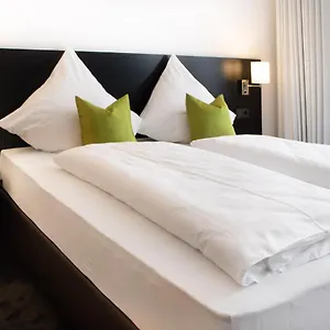 Sto By Wmm Hotel