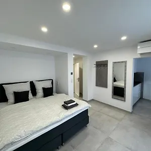 Apartment S-ap Daily