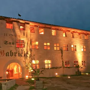 San Gabriele **** Rosenheim