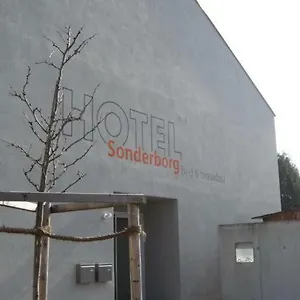 Hotel Sonderborg